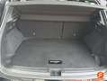 Renault Austral Techno Esprit Alpin Mild Hybrid 116kW AT Negro - thumbnail 12