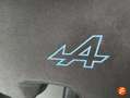 Renault Austral Techno Esprit Alpin Mild Hybrid 116kW AT Negro - thumbnail 13