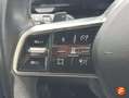 Renault Austral Techno Esprit Alpin Mild Hybrid 116kW AT Negro - thumbnail 15