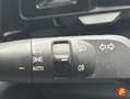 Renault Austral Techno Esprit Alpin Mild Hybrid 116kW AT Negro - thumbnail 19