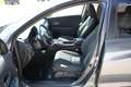 Honda HR-V 1.5 i-VTEC Elegance Grau - thumbnail 13