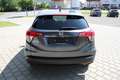 Honda HR-V 1.5 i-VTEC Elegance Grau - thumbnail 5