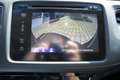 Honda HR-V 1.5 i-VTEC Elegance Grau - thumbnail 19