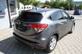 Honda HR-V 1.5 i-VTEC Elegance Grau - thumbnail 4