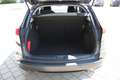 Honda HR-V 1.5 i-VTEC Elegance Grau - thumbnail 7
