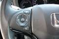 Honda HR-V 1.5 i-VTEC Elegance Grau - thumbnail 16