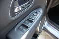 Honda HR-V 1.5 i-VTEC Elegance Grau - thumbnail 11