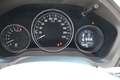 Honda HR-V 1.5 i-VTEC Elegance Grau - thumbnail 14