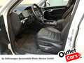 Volkswagen Touareg 3.0 TDI Elegance 4Motion Navi Kamera Sta Weiß - thumbnail 11