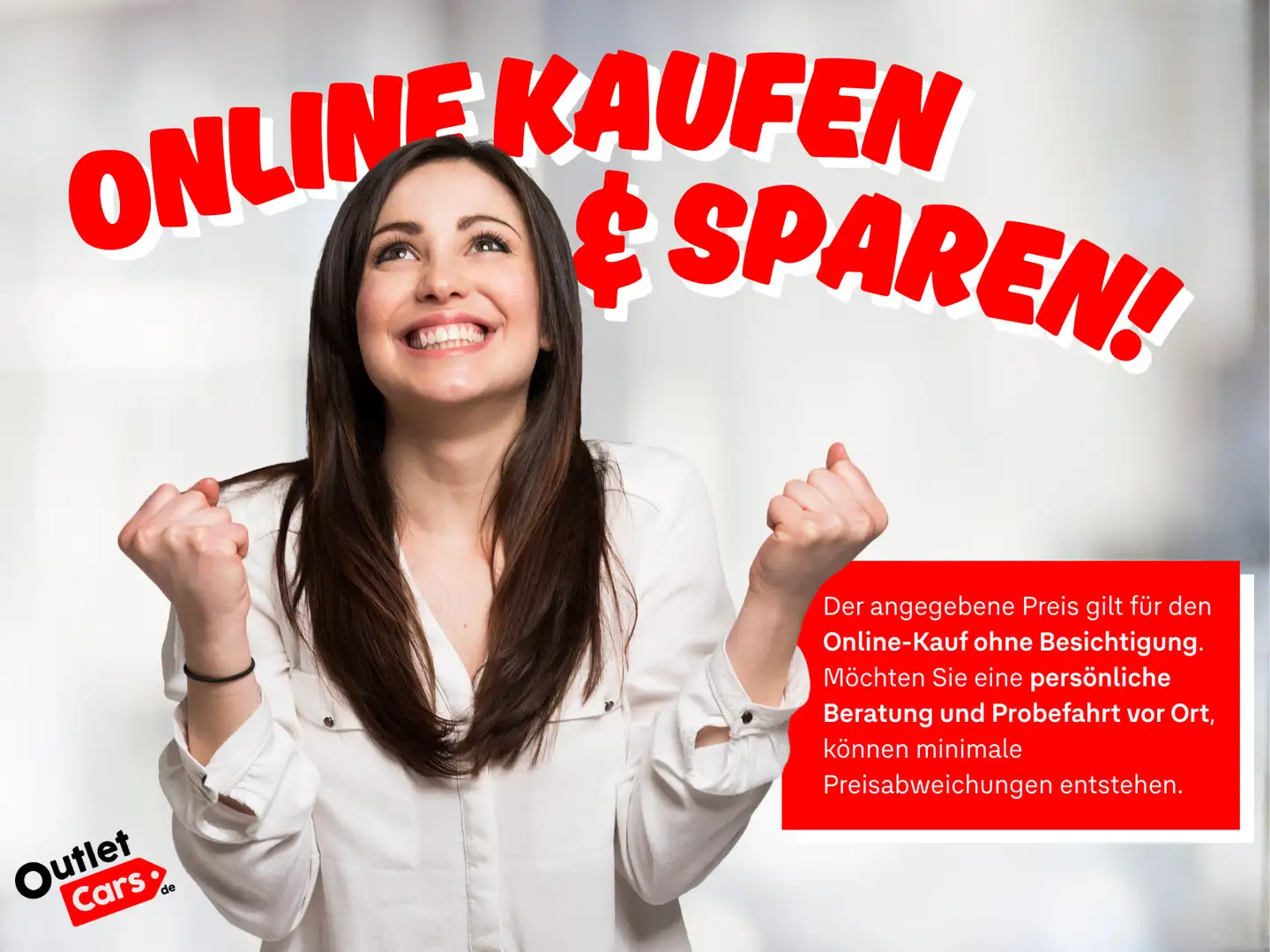 Volkswagen Touareg 3.0 TDI Elegance 4Motion Navi Kamera Sta Weiß - 2