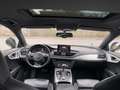 Audi A7 Sportback 3.0 TDI quattro*S-LINE*RS-SITZE* Schwarz - thumbnail 20
