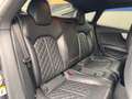 Audi A7 Sportback 3.0 TDI quattro*S-LINE*RS-SITZE* Schwarz - thumbnail 14