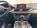Audi A7 Sportback 3.0 TDI quattro*S-LINE*RS-SITZE* Schwarz - thumbnail 22