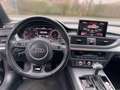 Audi A7 Sportback 3.0 TDI quattro*S-LINE*RS-SITZE* Schwarz - thumbnail 21