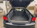 Audi A7 Sportback 3.0 TDI quattro*S-LINE*RS-SITZE* Schwarz - thumbnail 10