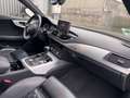 Audi A7 Sportback 3.0 TDI quattro*S-LINE*RS-SITZE* Schwarz - thumbnail 17