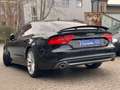 Audi A7 Sportback 3.0 TDI quattro*S-LINE*RS-SITZE* Schwarz - thumbnail 8