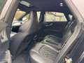 Audi A7 Sportback 3.0 TDI quattro*S-LINE*RS-SITZE* Schwarz - thumbnail 11