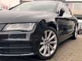 Audi A7 Sportback 3.0 TDI quattro*S-LINE*RS-SITZE* Schwarz - thumbnail 24