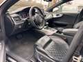 Audi A7 Sportback 3.0 TDI quattro*S-LINE*RS-SITZE* Schwarz - thumbnail 18