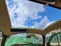 Volkswagen Maggiolino Maggiolino Ovalino 1956 - thumbnail 11