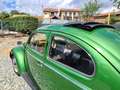 Volkswagen Maggiolino Maggiolino Ovalino 1956 - thumbnail 7