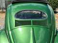Volkswagen Maggiolino Maggiolino Ovalino 1956 - thumbnail 4
