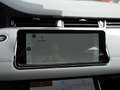 Land Rover Range Rover Evoque P300e SE SHZ NAVI LED 360° Wit - thumbnail 13