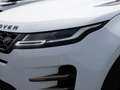 Land Rover Range Rover Evoque P300e SE SHZ NAVI LED 360° Wit - thumbnail 24