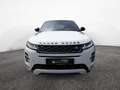 Land Rover Range Rover Evoque P300e SE SHZ NAVI LED 360° Wit - thumbnail 3