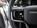 Land Rover Range Rover Evoque P300e SE SHZ NAVI LED 360° Wit - thumbnail 18