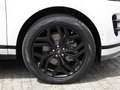 Land Rover Range Rover Evoque P300e SE SHZ NAVI LED 360° Wit - thumbnail 7