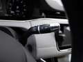 Land Rover Range Rover Evoque P300e SE SHZ NAVI LED 360° Wit - thumbnail 19