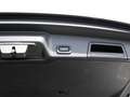 Land Rover Range Rover Evoque P300e SE SHZ NAVI LED 360° Wit - thumbnail 9