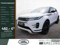 Land Rover Range Rover Evoque P300e SE SHZ NAVI LED 360° Wit - thumbnail 1