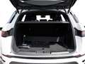 Land Rover Range Rover Evoque P300e SE SHZ NAVI LED 360° Wit - thumbnail 8