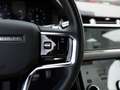 Land Rover Range Rover Evoque P300e SE SHZ NAVI LED 360° Wit - thumbnail 17