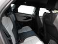 Land Rover Range Rover Evoque P300e SE SHZ NAVI LED 360° Wit - thumbnail 6