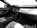 Land Rover Range Rover Evoque P300e SE SHZ NAVI LED 360° Wit - thumbnail 5
