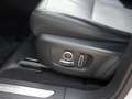 Land Rover Range Rover Evoque P300e SE SHZ NAVI LED 360° Wit - thumbnail 22