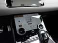 Land Rover Range Rover Evoque P300e SE SHZ NAVI LED 360° Wit - thumbnail 15