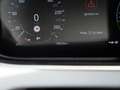 Land Rover Range Rover Evoque P300e SE SHZ NAVI LED 360° Wit - thumbnail 11