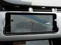 Land Rover Range Rover Evoque P300e SE SHZ NAVI LED 360° Wit - thumbnail 12