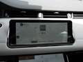 Land Rover Range Rover Evoque P300e SE SHZ NAVI LED 360° Wit - thumbnail 14