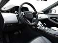 Land Rover Range Rover Evoque P300e SE SHZ NAVI LED 360° Wit - thumbnail 21
