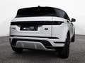Land Rover Range Rover Evoque P300e SE SHZ NAVI LED 360° Wit - thumbnail 2