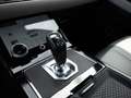 Land Rover Range Rover Evoque P300e SE SHZ NAVI LED 360° Wit - thumbnail 16