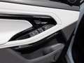 Land Rover Range Rover Evoque P300e SE SHZ NAVI LED 360° Wit - thumbnail 23
