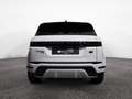 Land Rover Range Rover Evoque P300e SE SHZ NAVI LED 360° Wit - thumbnail 4