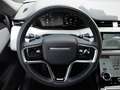 Land Rover Range Rover Evoque P300e SE SHZ NAVI LED 360° Wit - thumbnail 10